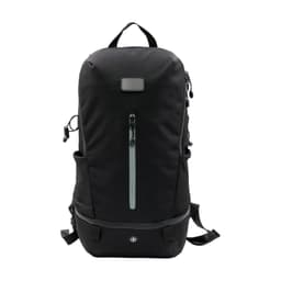 Product Inactive 6