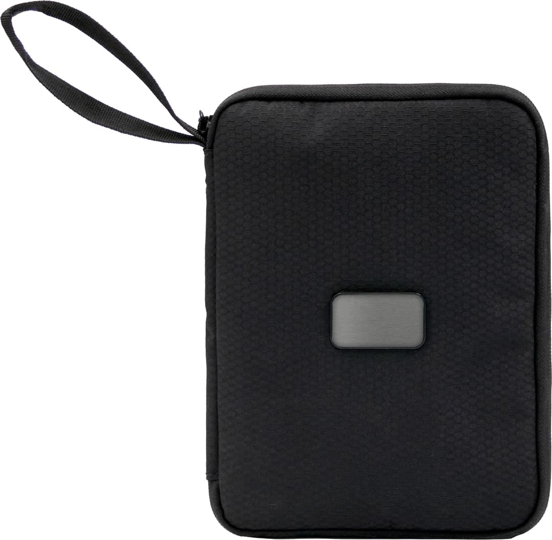 Product Active Image