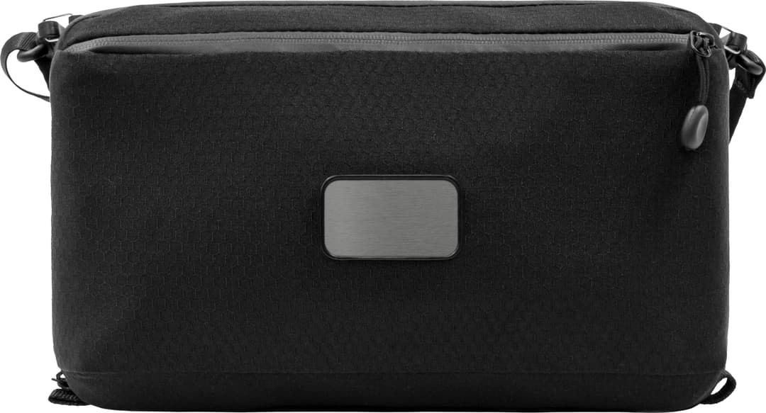 Product Active Image