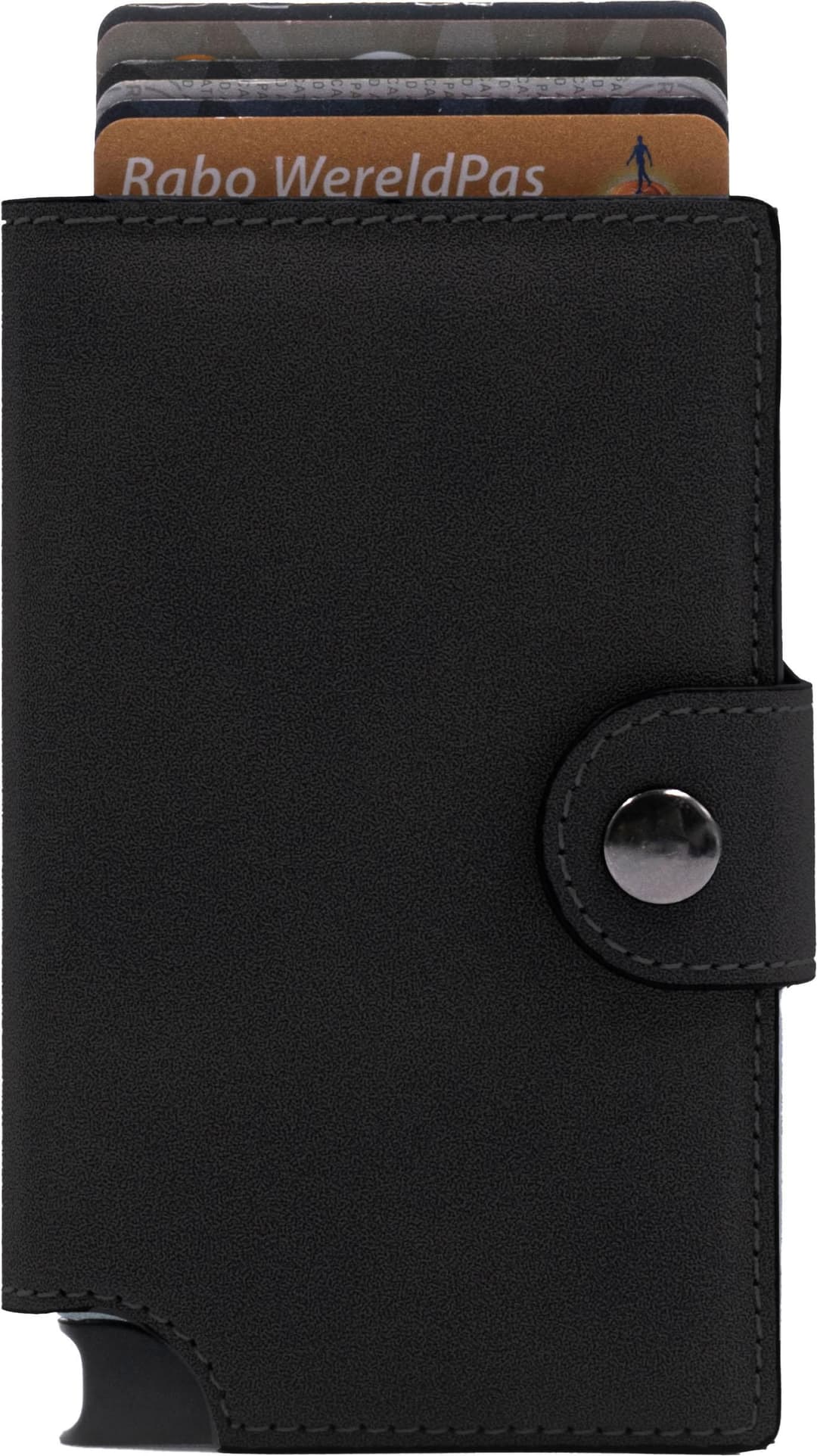 Product Active Image
