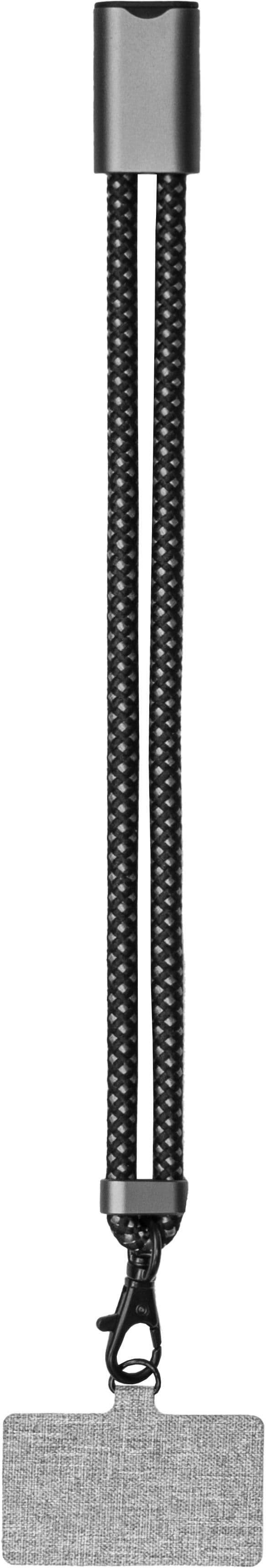 Product Active Image