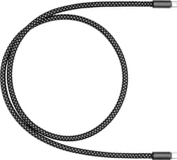 Product Inactive 1