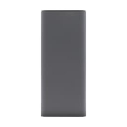 Product Inactive 4