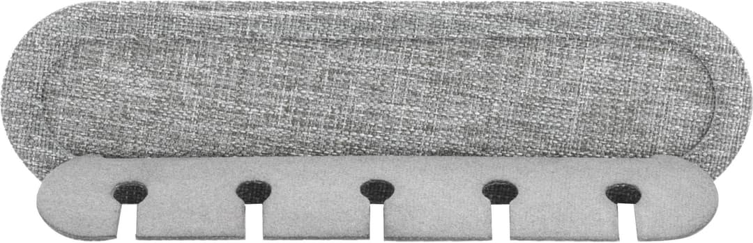 Product Active Image
