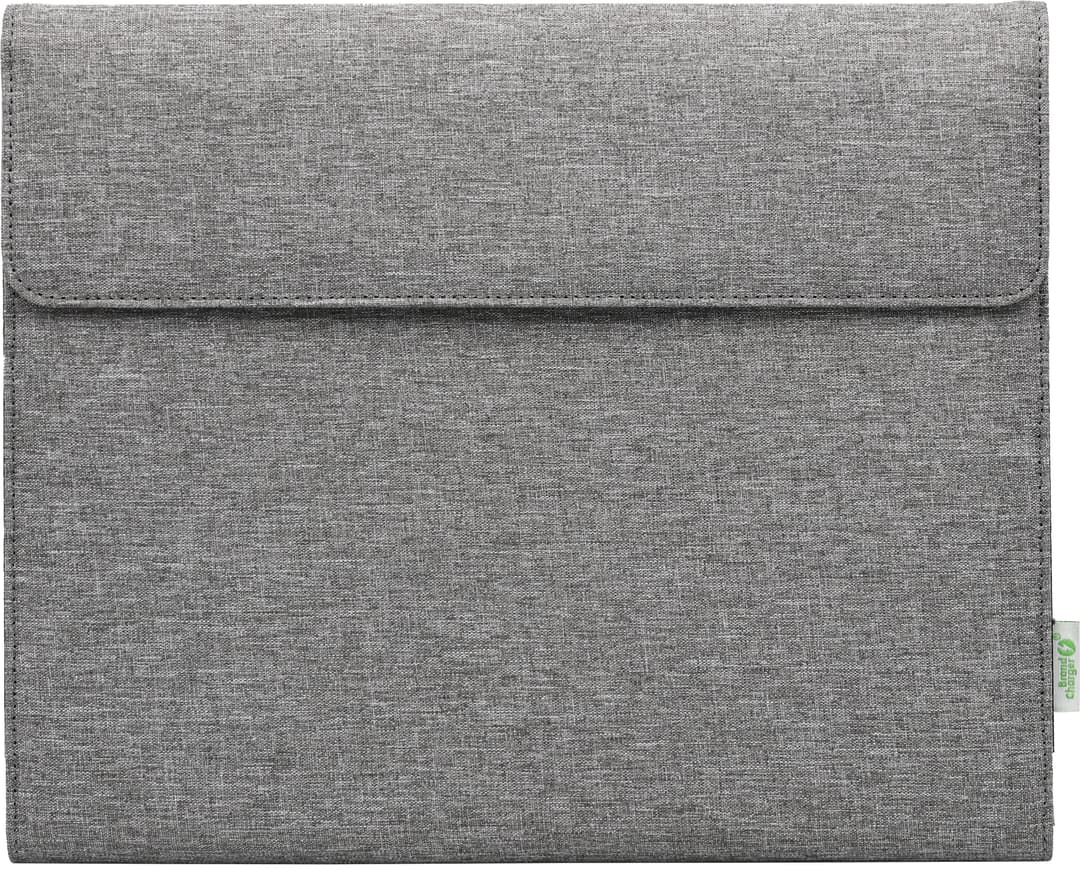 Product Active Image