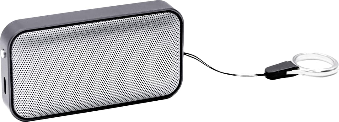 Product Active Image