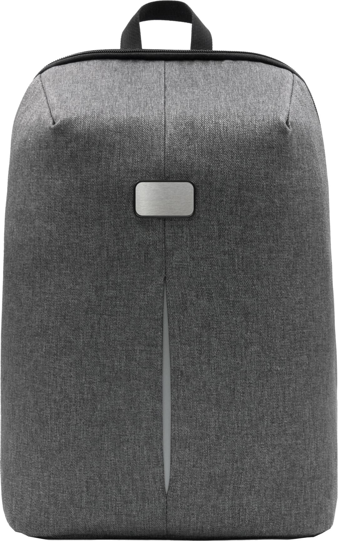 Product Active Image