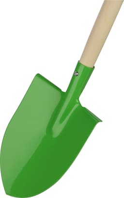 Product Inactive 4