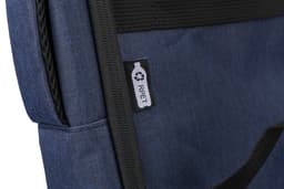 Product Inactive 13