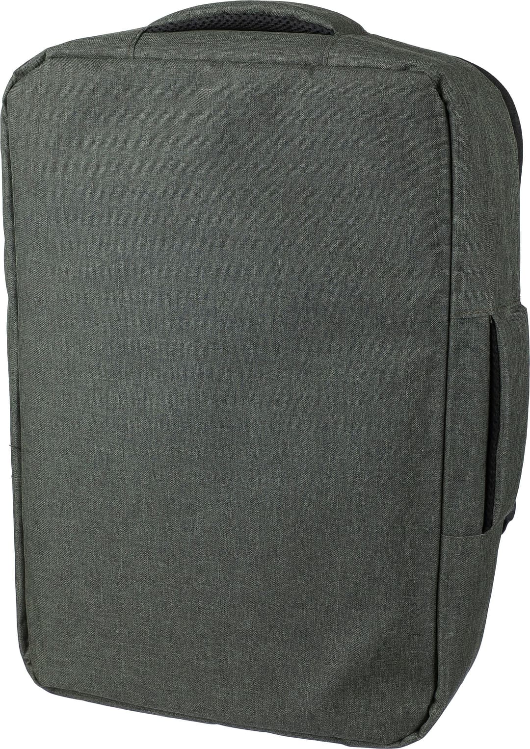 Product Active Image