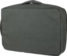 Product Inactive 7