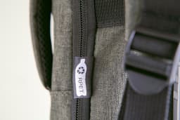 Product Inactive 8