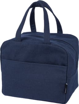 Product Inactive 8