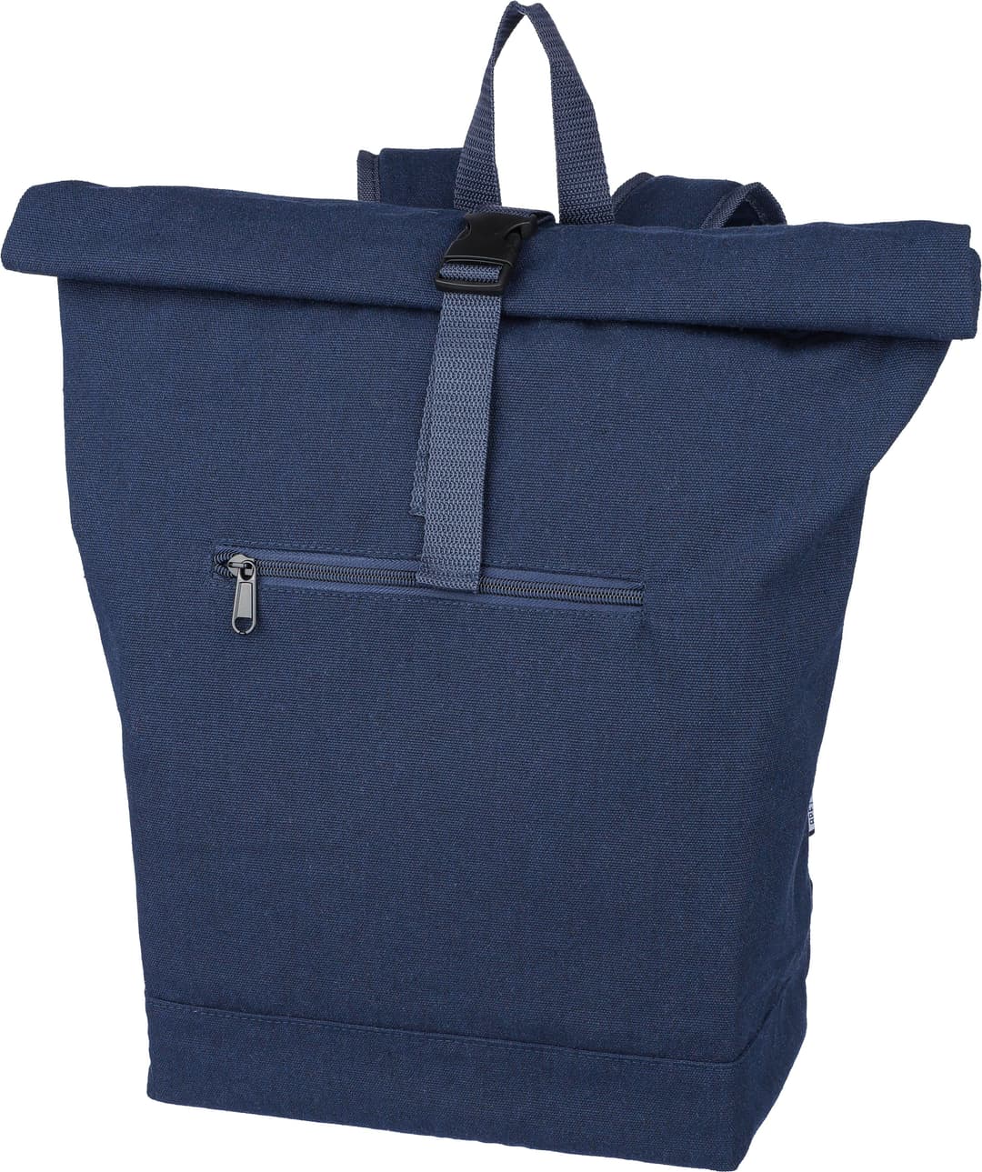Product Active Image