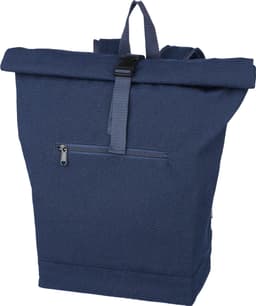 Product Inactive 1