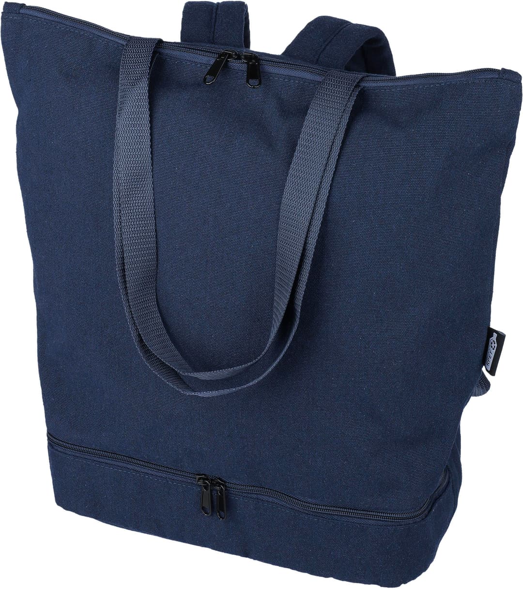Product Active Image