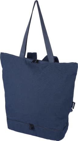 Product Inactive 6