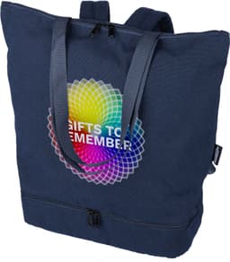 Product Inactive 12