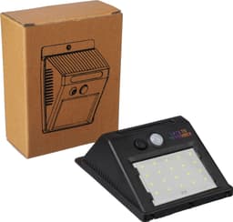 Product Inactive 6