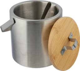 Product Inactive 2