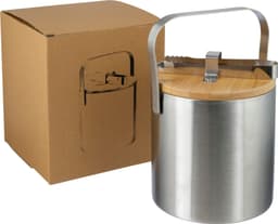 Product Inactive 6