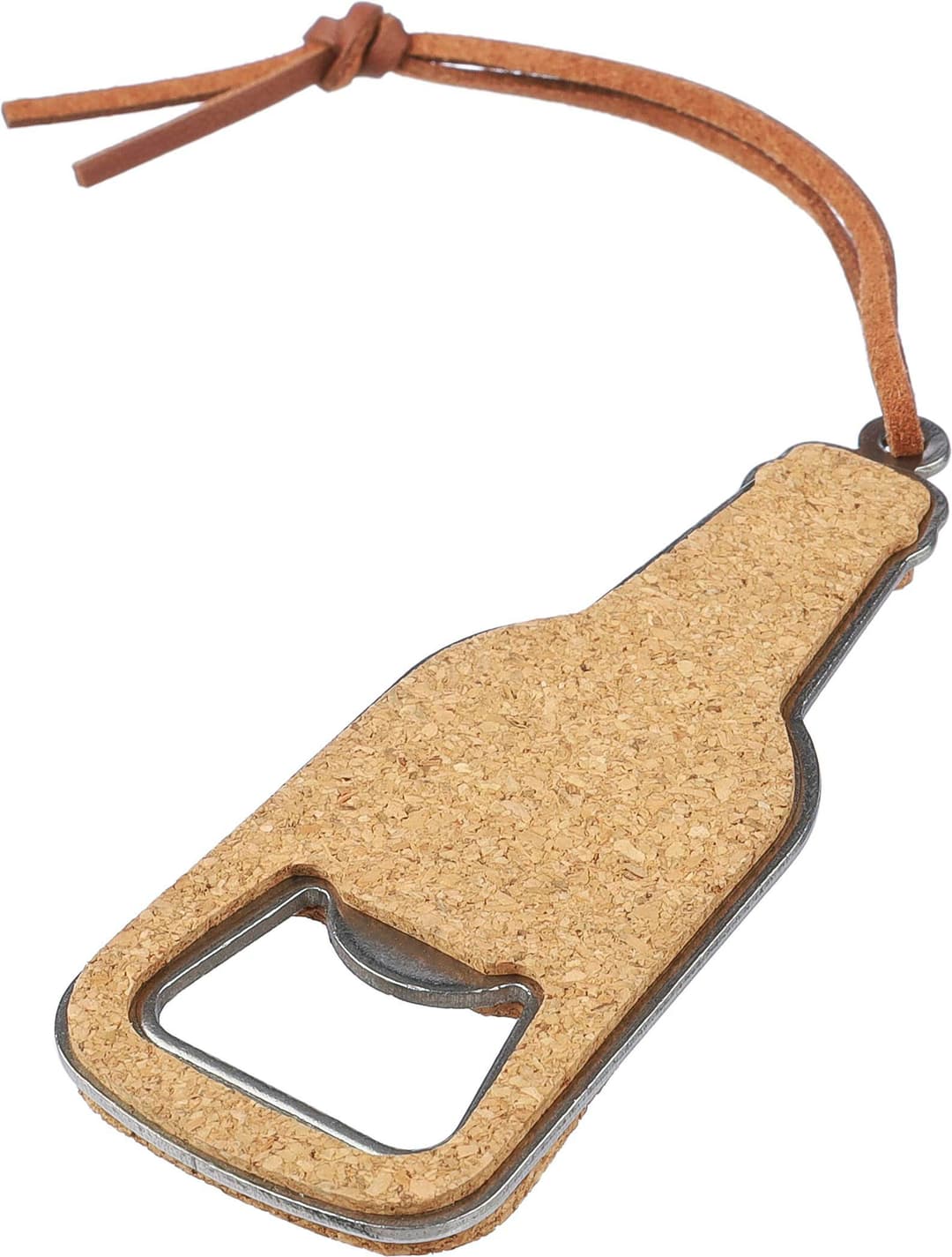 Product Active Image