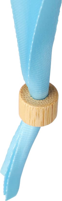 Product Inactive 5