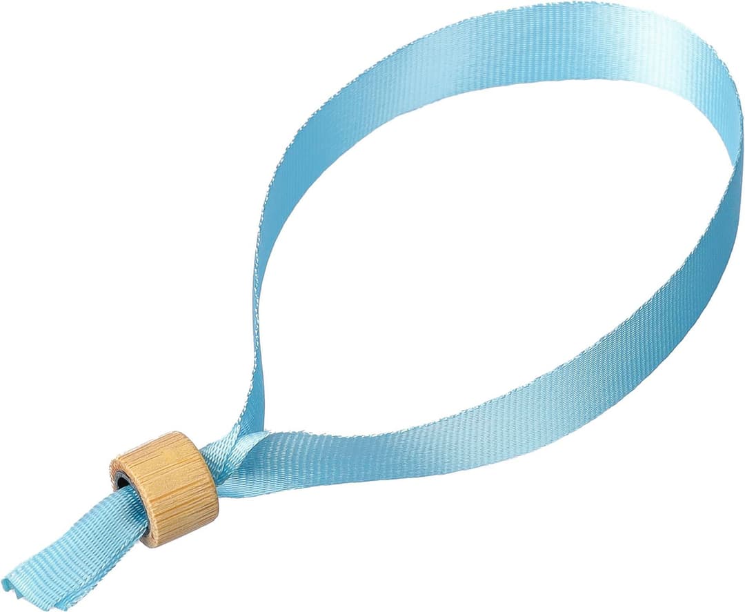 Product Active Image