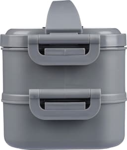 Product Inactive 2