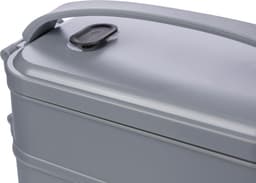 Product Inactive 8