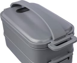 Product Inactive 7