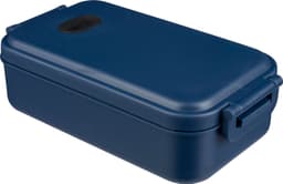 Product Inactive 7