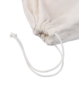 Product Inactive 6