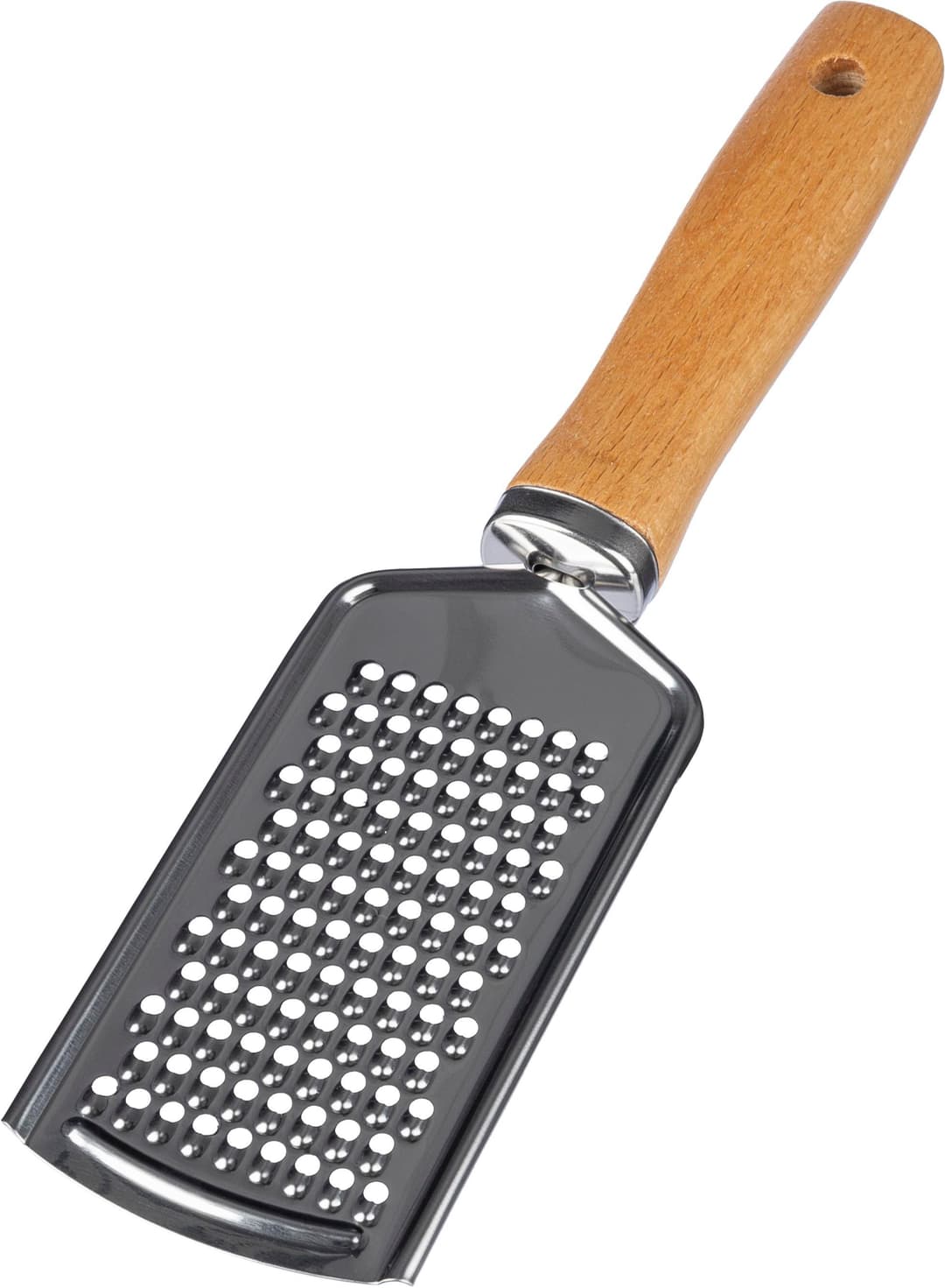 Product Active Image