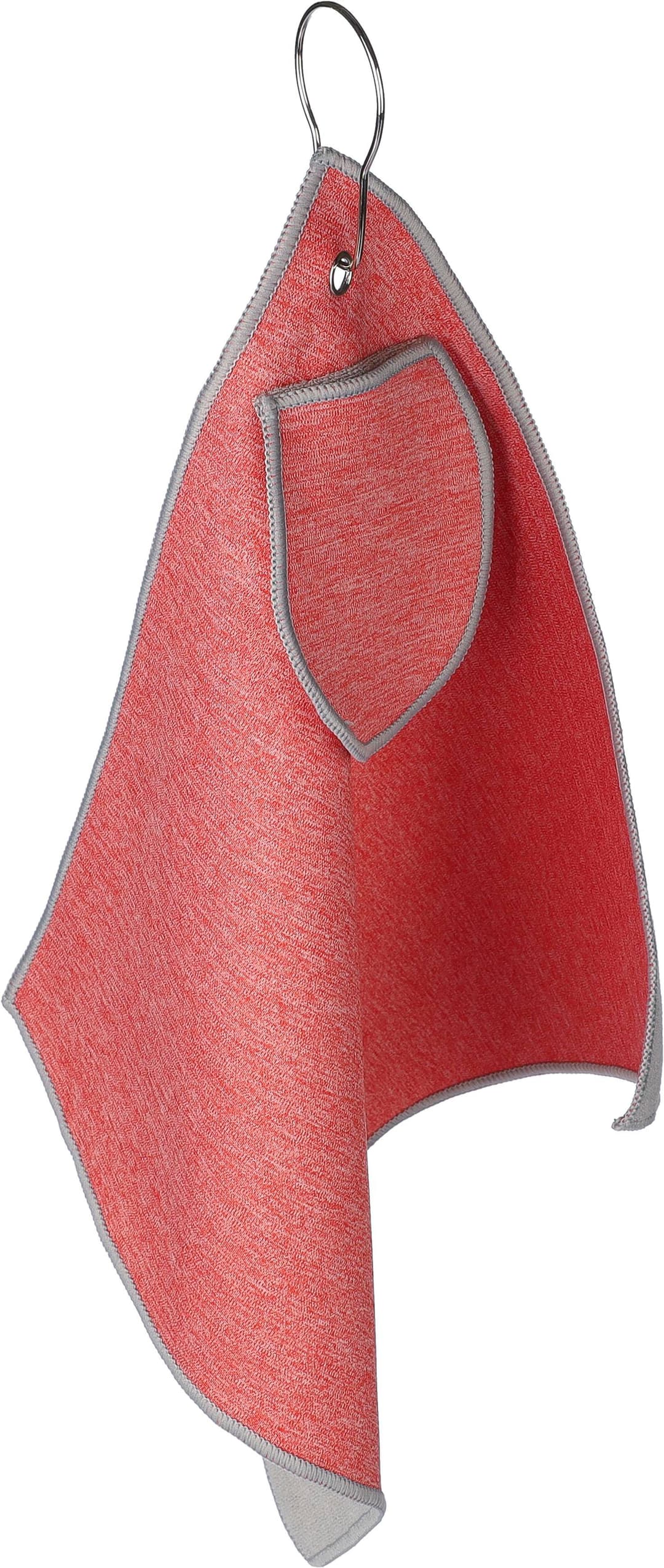 Product Active Image