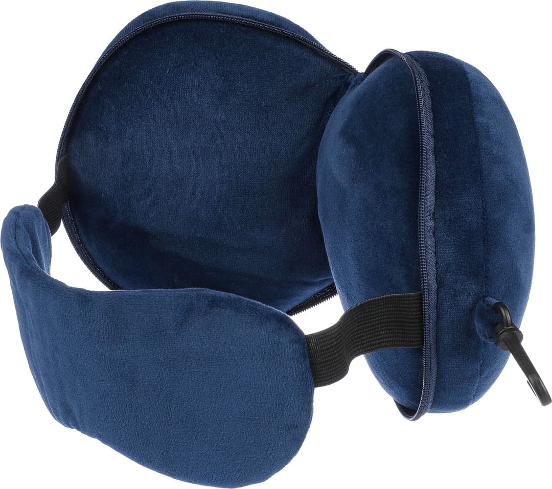 Product Active Image