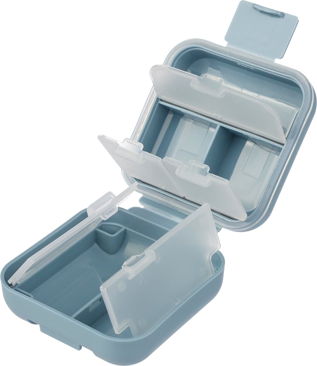 Product Active Image