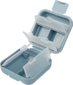 Product Inactive 1