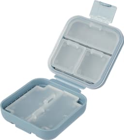 Product Inactive 4