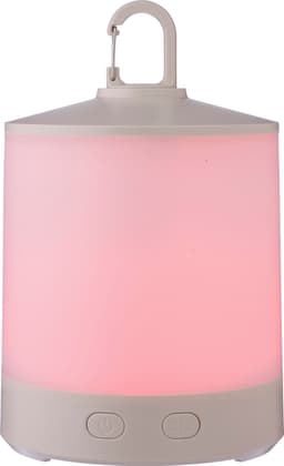 Product Inactive 6