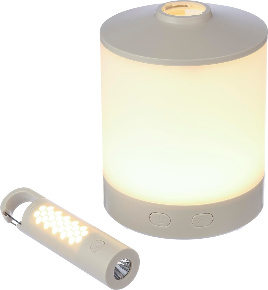 Product Active Image