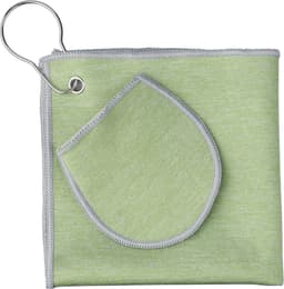 Product Inactive 4