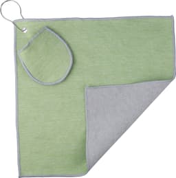 Product Inactive 3