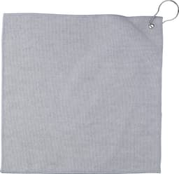 Product Inactive 2