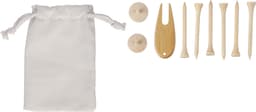 Product Inactive 6