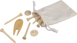 Product Inactive 1