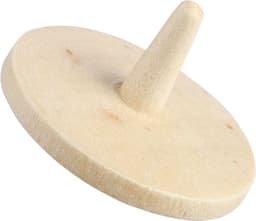 Product Inactive 4