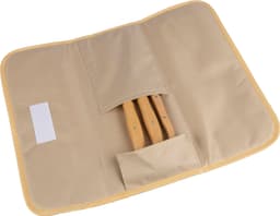 Product Inactive 2