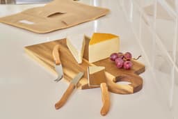 Product Inactive 8