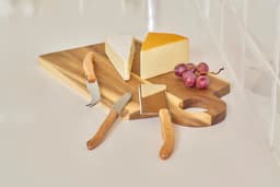 Product Inactive 9